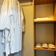 Мини-отель Black Rock Garden, Республика Адыгея