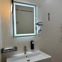 Мини-отель Black Rock Garden, Республика Адыгея