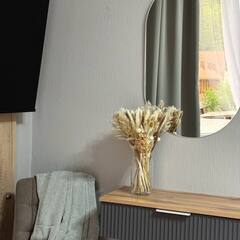 Мини-отель Black Rock Garden, Республика Адыгея