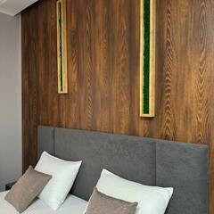 Мини-отель Black Rock Garden, Республика Адыгея