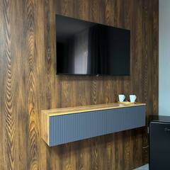 Мини-отель Black Rock Garden, Республика Адыгея