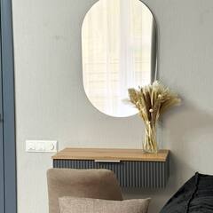 Мини-отель Black Rock Garden, Республика Адыгея