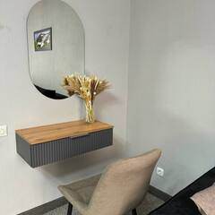 Мини-отель Black Rock Garden, Республика Адыгея