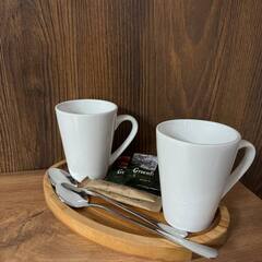 Мини-отель Black Rock Garden, Республика Адыгея