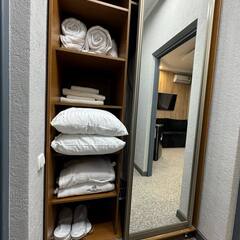 Мини-отель Black Rock Garden, Республика Адыгея