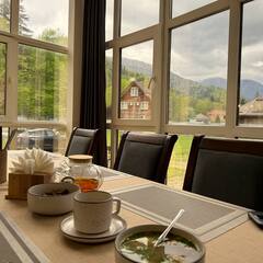 Мини-отель Black Rock Garden, Республика Адыгея