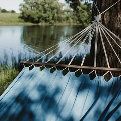 Глэмпинг FamilyGlamp Куликово поле, Липецкая область