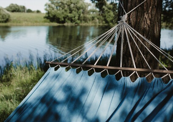 FamilyGlamp Куликово поле — фото 4