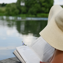 Глэмпинг FamilyGlamp Куликово поле, Липецкая область