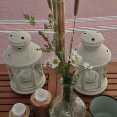 Глэмпинг FamilyGlamp Куликово поле, Липецкая область