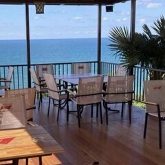 Гостевой дом Дежавю, Сочи, Краснодарский край