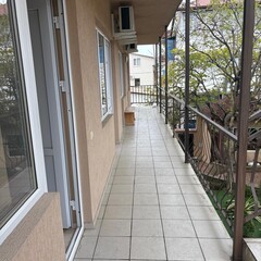 Гостевой дом Дежавю, Сочи, Краснодарский край