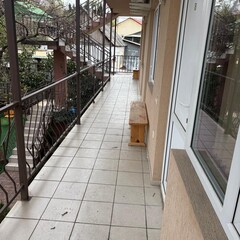 Гостевой дом Дежавю, Сочи, Краснодарский край