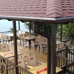 Гостевой дом Дежавю, Сочи, Краснодарский край