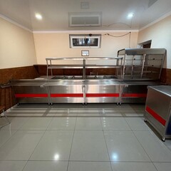 Гостевой дом Дежавю, Сочи, Краснодарский край