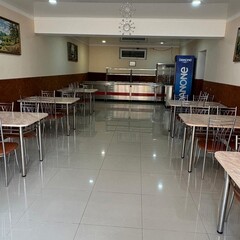 Гостевой дом Дежавю, Сочи, Краснодарский край