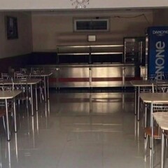 Гостевой дом Дежавю, Сочи, Краснодарский край