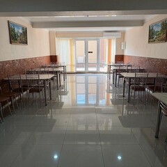 Гостевой дом Дежавю, Сочи, Краснодарский край