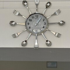 Гостевой дом Дежавю, Сочи, Краснодарский край