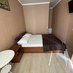 Гостевой дом Дежавю, Сочи, Краснодарский край