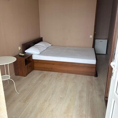 Гостевой дом Дежавю, Сочи, Краснодарский край