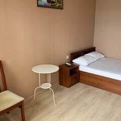 Гостевой дом Дежавю, Сочи, Краснодарский край