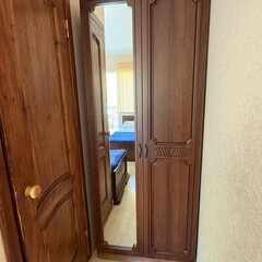 Гостевой дом Дежавю, Сочи, Краснодарский край