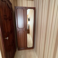 Гостевой дом Дежавю, Сочи, Краснодарский край