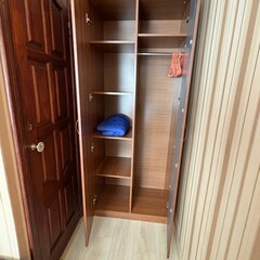 Гостевой дом Дежавю, Сочи, Краснодарский край