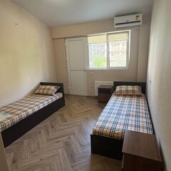 Гостевой дом Дежавю, Сочи, Краснодарский край