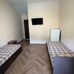 Гостевой дом Дежавю, Сочи, Краснодарский край