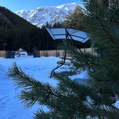 База отдыха Sabr, Республика Кабардино-Балкария