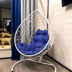 База отдыха Sabr, Республика Кабардино-Балкария