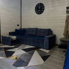 База отдыха Sabr, Республика Кабардино-Балкария