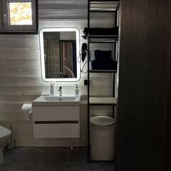 База отдыха Sabr, Республика Кабардино-Балкария