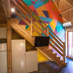 Глэмпинг АтмосфЭра, Анапа, Краснодарский край