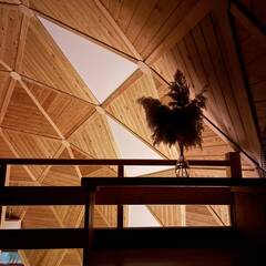 Глэмпинг АтмосфЭра, Анапа, Краснодарский край