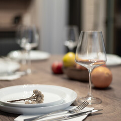 База отдыха Land Breeze, Ленинградская область