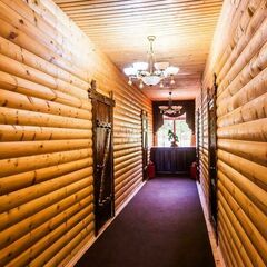 База отдыха Горные Забавы, Майкопский район, Республика Адыгея