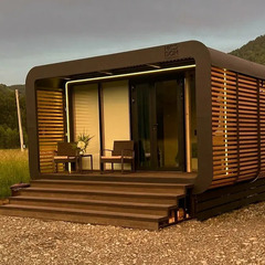 Гостевой дом Алтайдом Белогорье, Республика Алтай