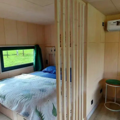 Гостевой дом Алтайдом Белогорье, Республика Алтай