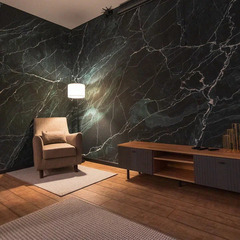 Глэмпинг Вороновское поместье, Московская область