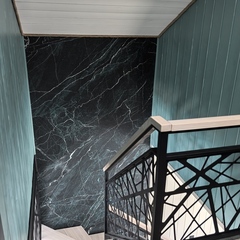 Глэмпинг Вороновское поместье, Московская область