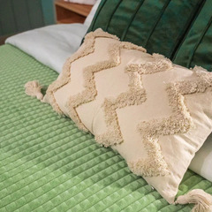 Глэмпинг Вороновское поместье, Московская область