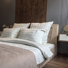 Глэмпинг Вороновское поместье, Московская область