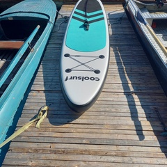 База отдыха Уросъярви, Республика Карелия