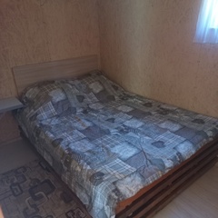 База отдыха Уросъярви, Республика Карелия