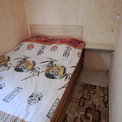 База отдыха Уросъярви, Республика Карелия