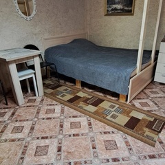 База отдыха Уросъярви, Республика Карелия