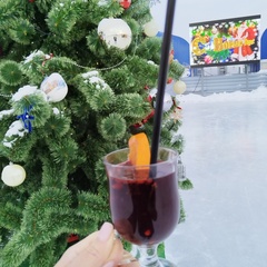 Глэмпинг Глэмпинг-парк Южный берег, Нижегородская область